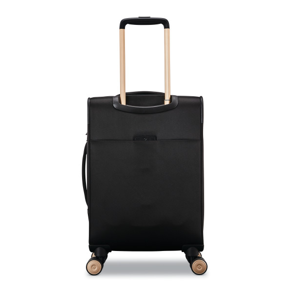 Samsonite Mobile Solution Carry-On Spinner