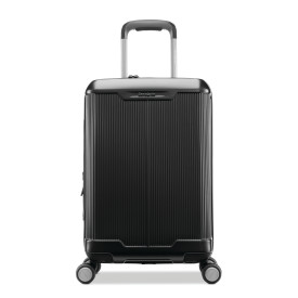 Samsonite Silhouette 17 HS Carry-on Spinner