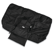 Samsonite Foldaway Duffel XL