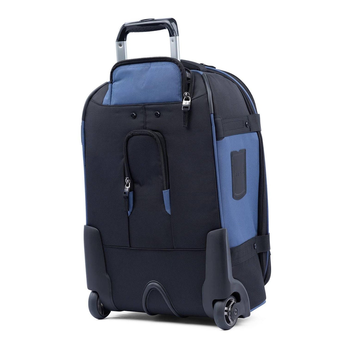 Bold™ By Travelpro® 22" Carry-On Rollaboard®