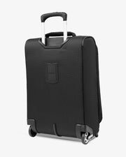 Travelpro 22" Carry-on Expandable Rollaboard®