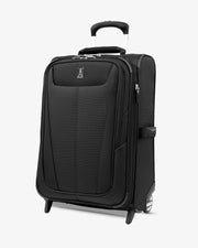 Travelpro 22" Carry-on Expandable Rollaboard®