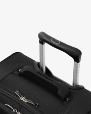 Travelpro 22" Carry-on Expandable Rollaboard®