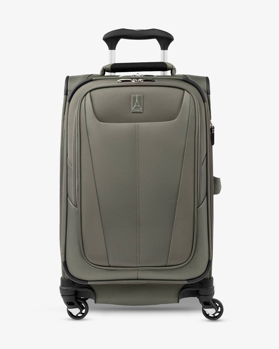 Travelpro Maxlite® 5 21" Carry-On Spinner