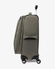 Travelpro Maxlite® 5 21" Carry-On Spinner