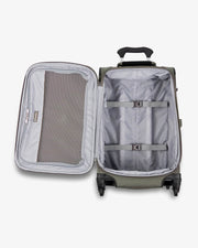 Travelpro Maxlite® 5 21" Carry-On Spinner