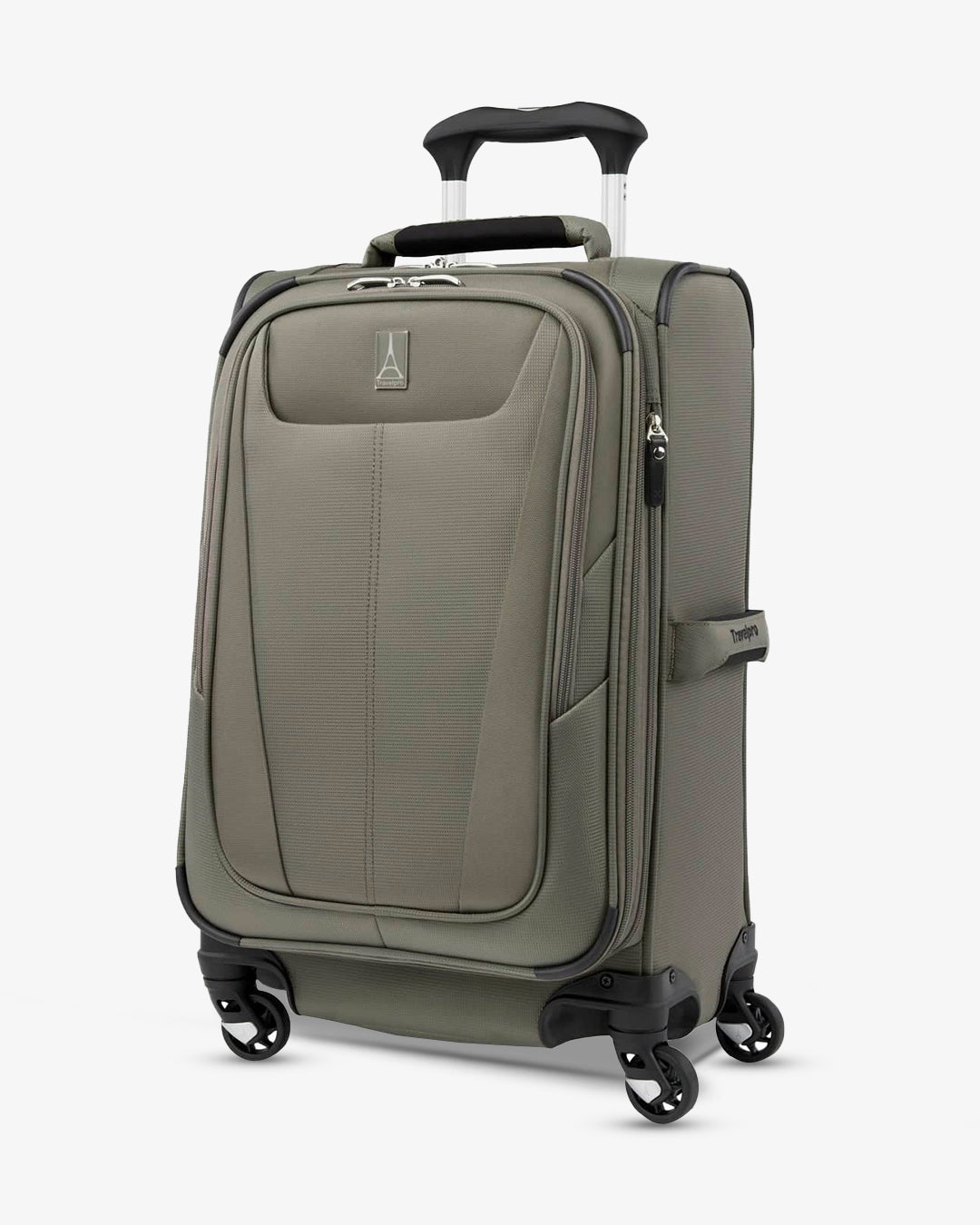 Travelpro Maxlite® 5 21" Carry-On Spinner