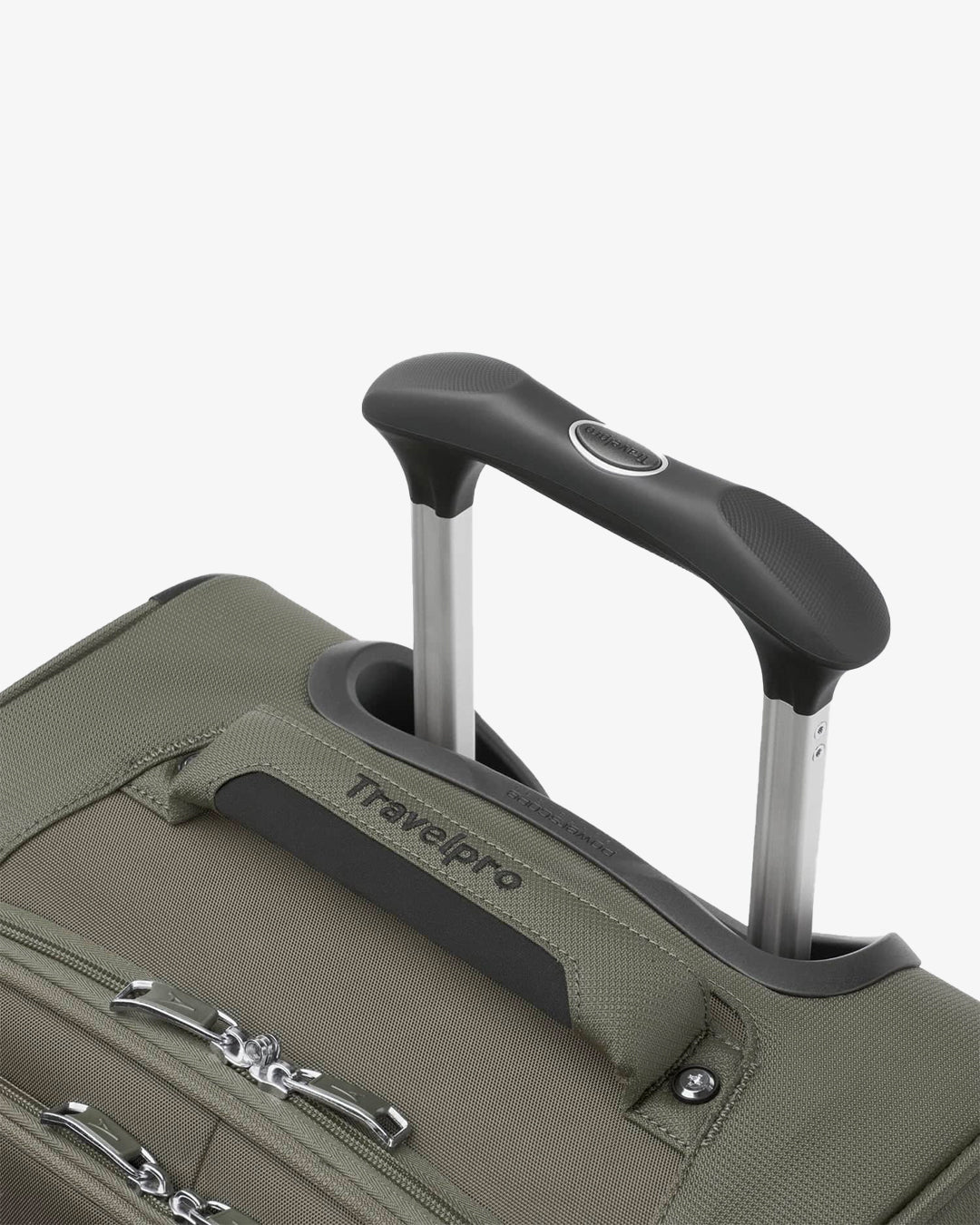 Travelpro Maxlite® 5 21" Carry-On Spinner