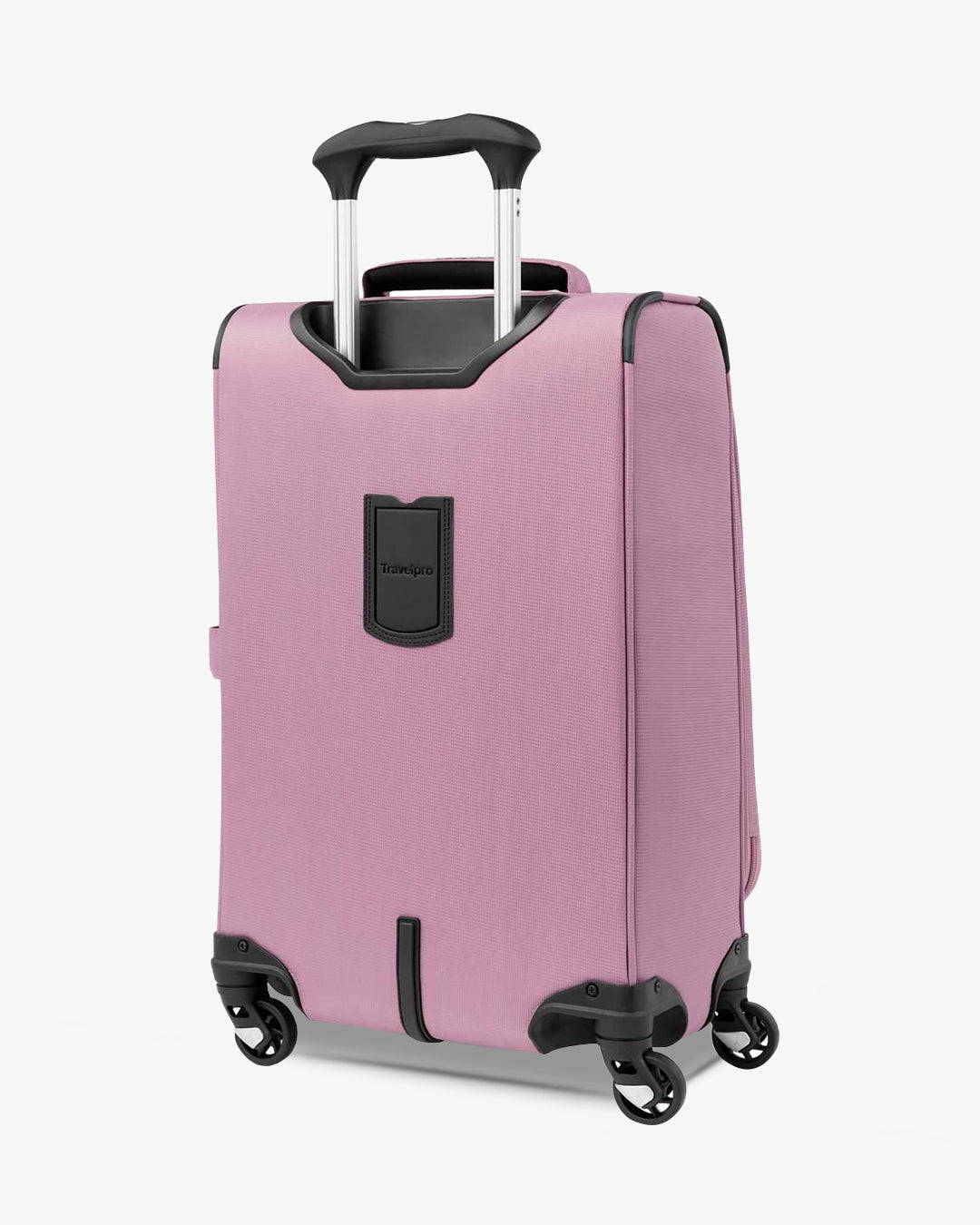 Travelpro Maxlite® 5 21" Carry-On Spinner