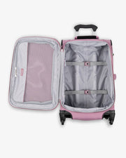 Travelpro Maxlite® 5 21" Carry-On Spinner