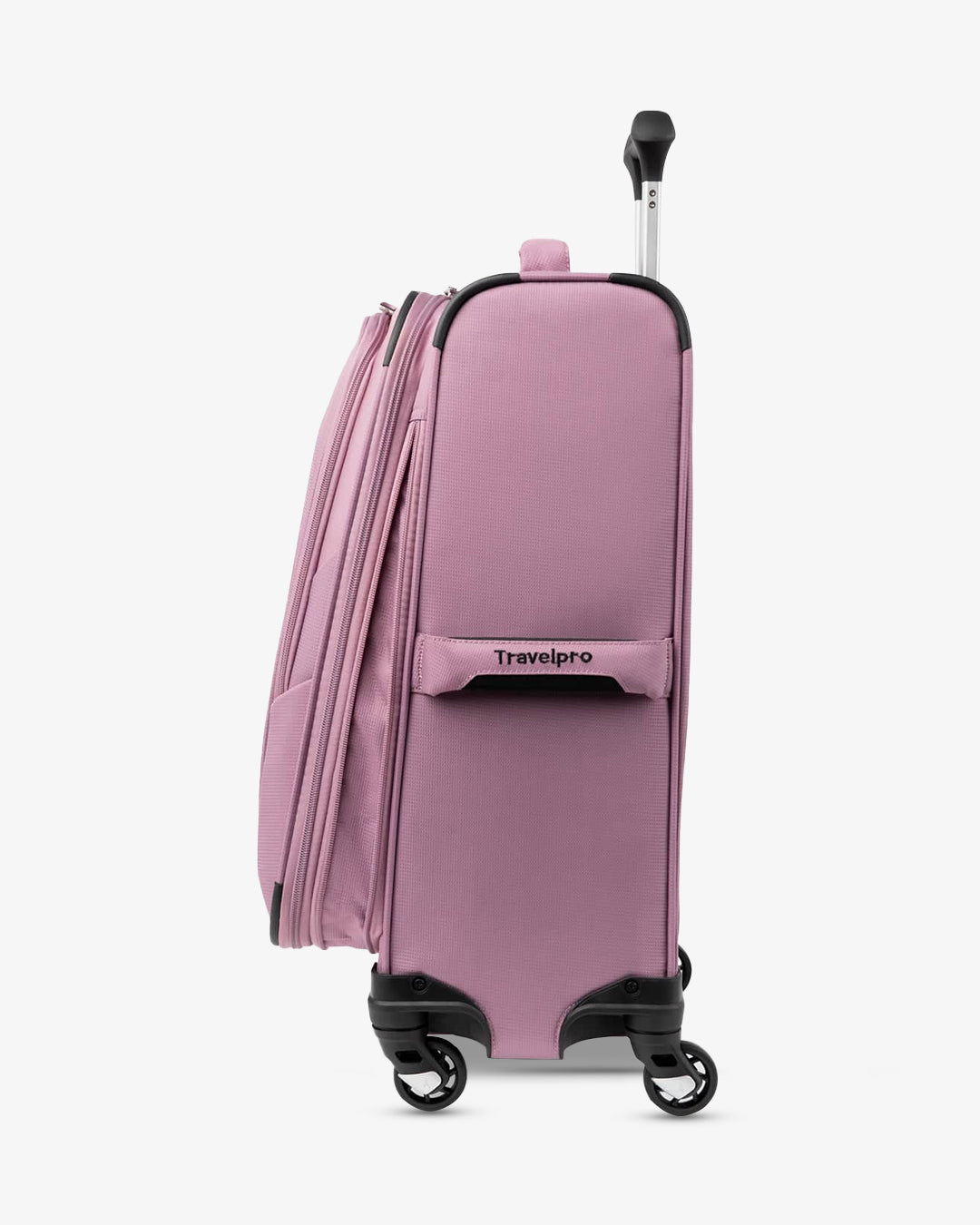 Travelpro Maxlite® 5 21" Carry-On Spinner