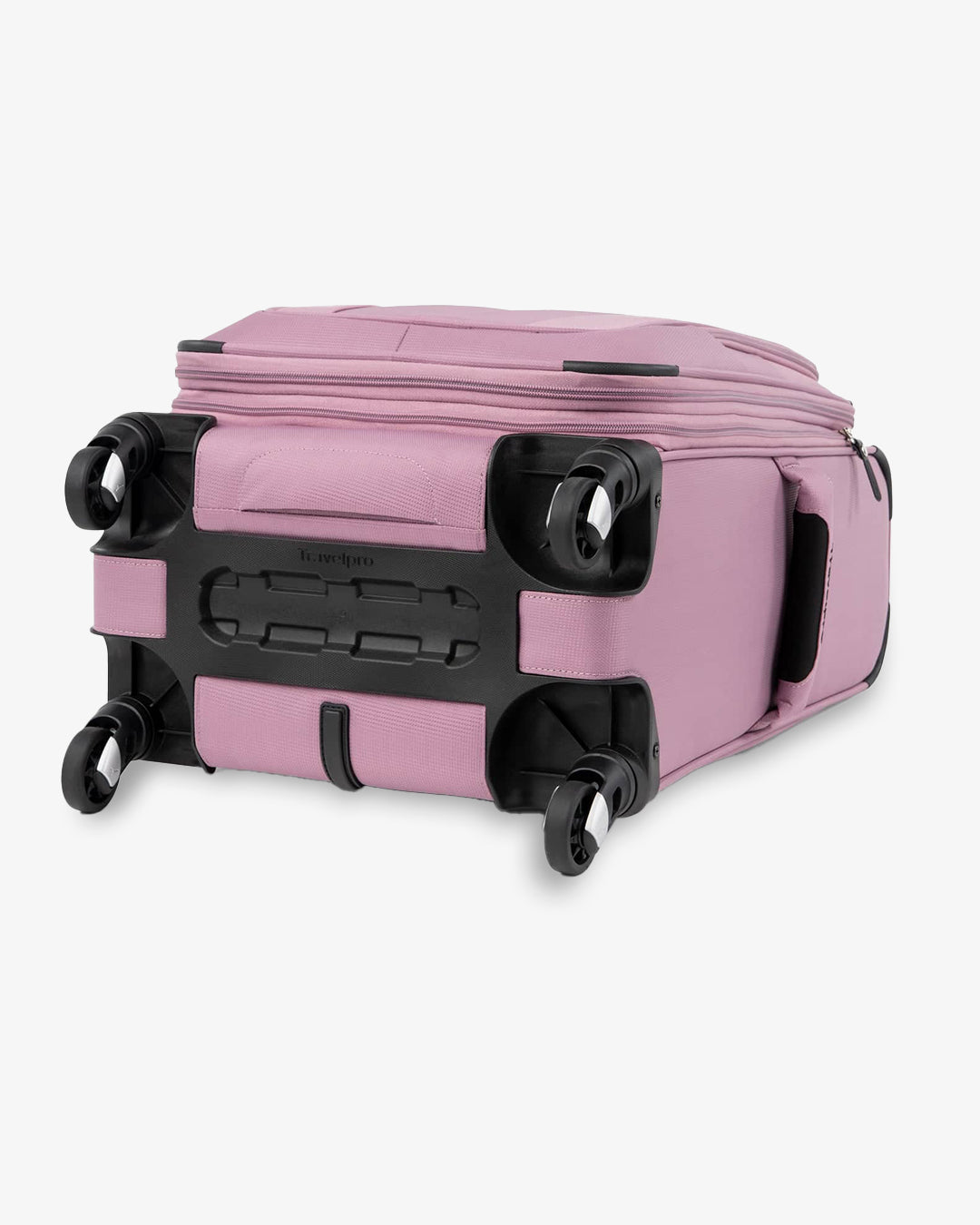 Travelpro Maxlite® 5 21" Carry-On Spinner