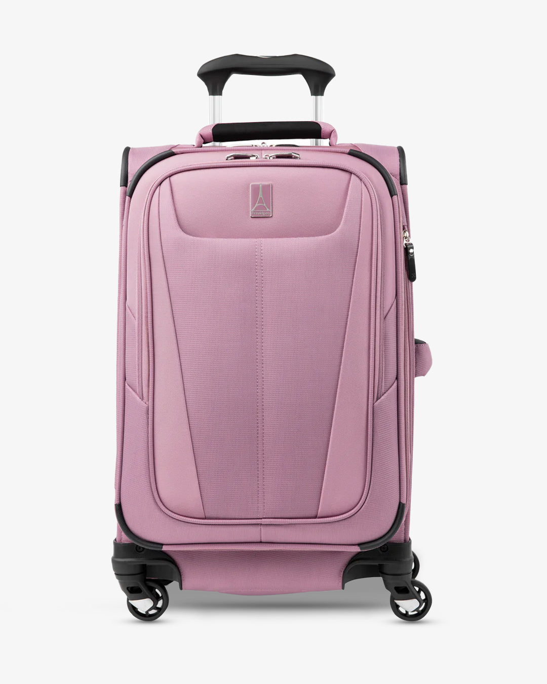 Travelpro Maxlite® 5 21" Carry-On Spinner