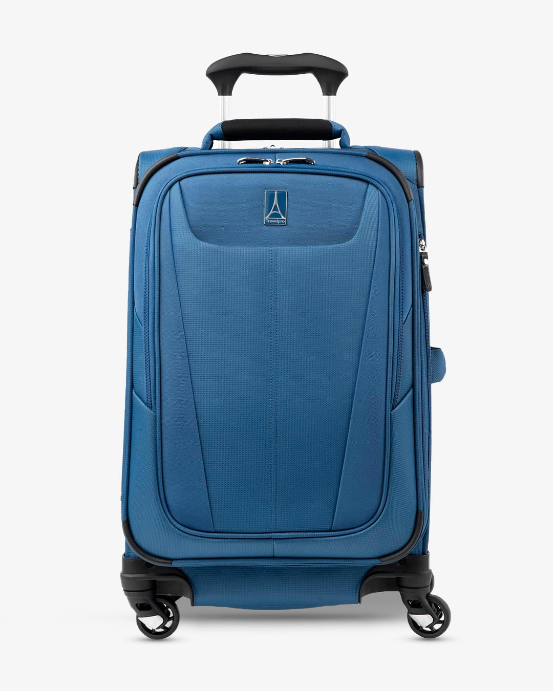 Travelpro Maxlite® 5 21" Carry-On Spinner