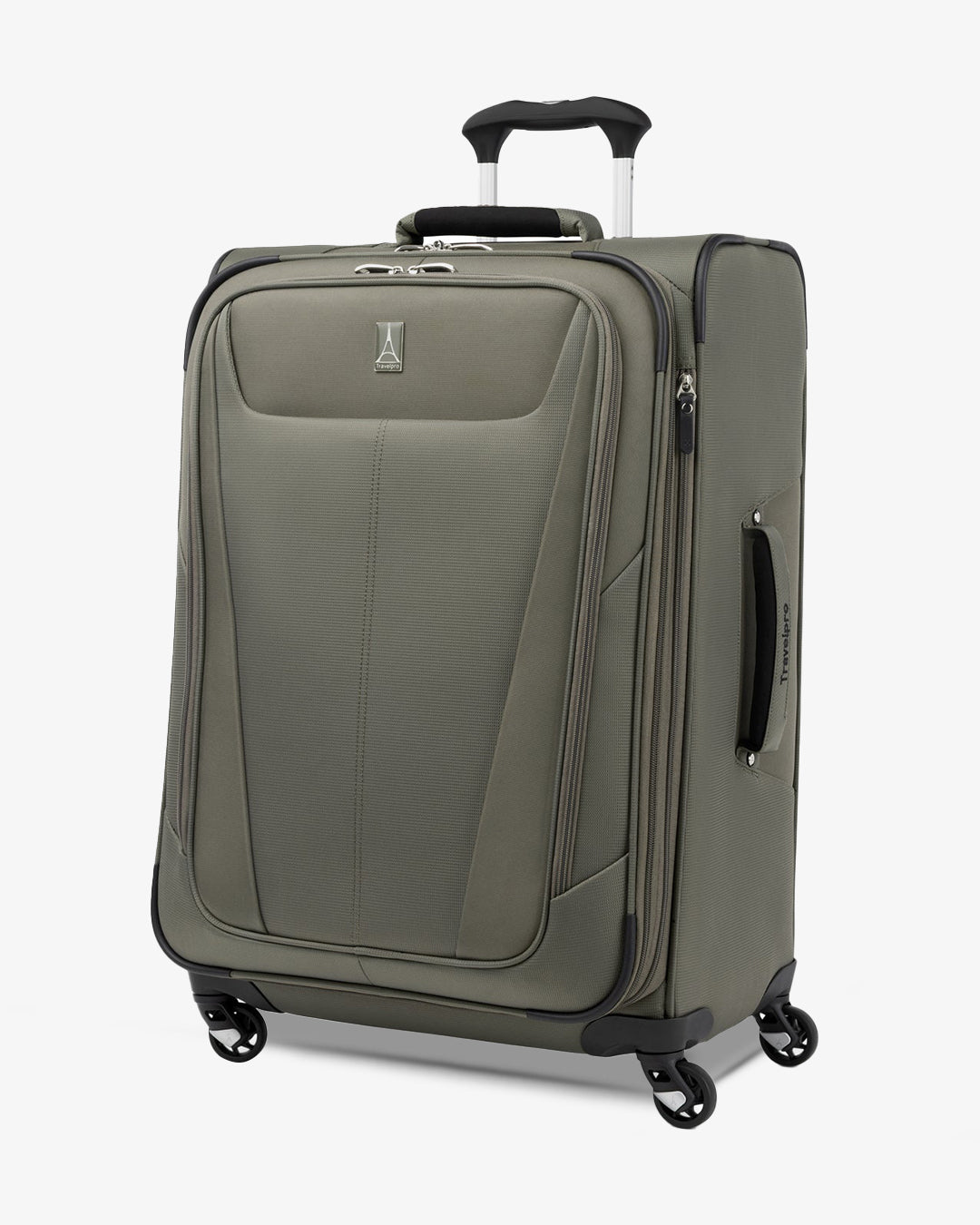 Travelpro Maxlite® 5 25" Medium Check-In Spinner