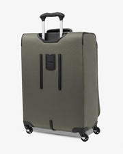 Travelpro Maxlite® 5 25" Medium Check-In Spinner