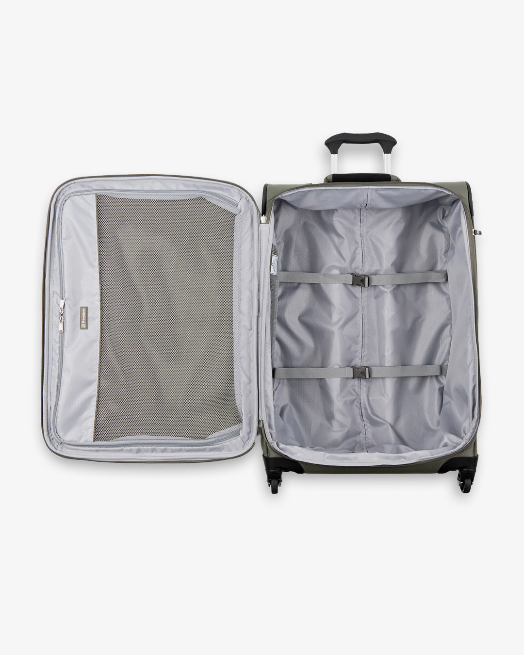 Travelpro Maxlite® 5 25" Medium Check-In Spinner