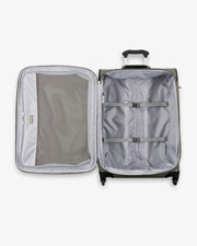 Travelpro Maxlite® 5 25" Medium Check-In Spinner