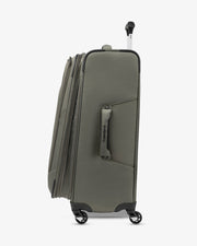 Travelpro Maxlite® 5 25" Medium Check-In Spinner