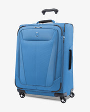 Travelpro Maxlite® 5 25" Medium Check-In Spinner