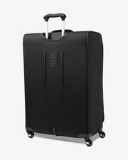 Travelpro Maxlite® 5 29" Large Check-in Expandable Spinner