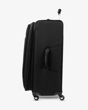 Travelpro Maxlite® 5 29" Large Check-in Expandable Spinner