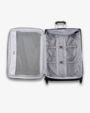 Travelpro Maxlite® 5 29" Large Check-in Expandable Spinner