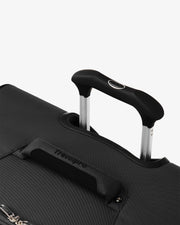 Travelpro Maxlite® 5 29" Large Check-in Expandable Spinner