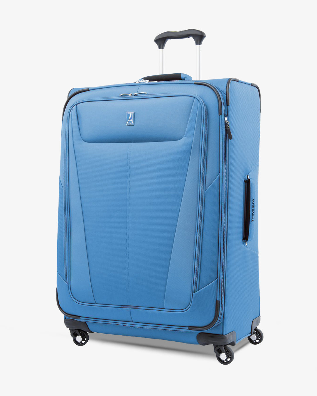 Travelpro Maxlite® 5 29" Large Check-in Expandable Spinner