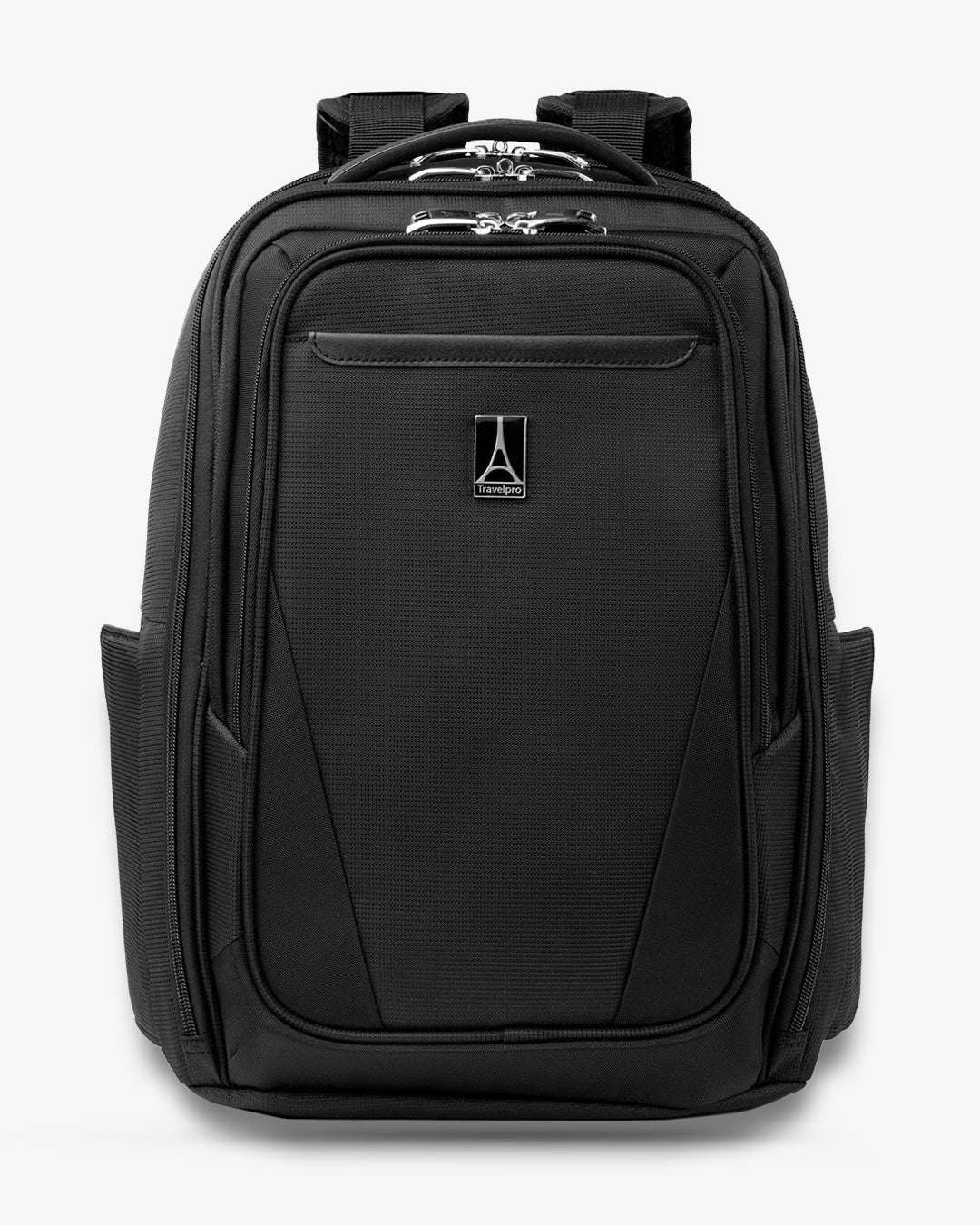 Travelpro Maxlite® Laptop Backpack