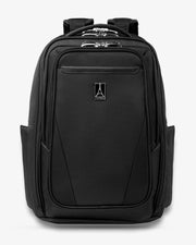 Travelpro Maxlite® Laptop Backpack