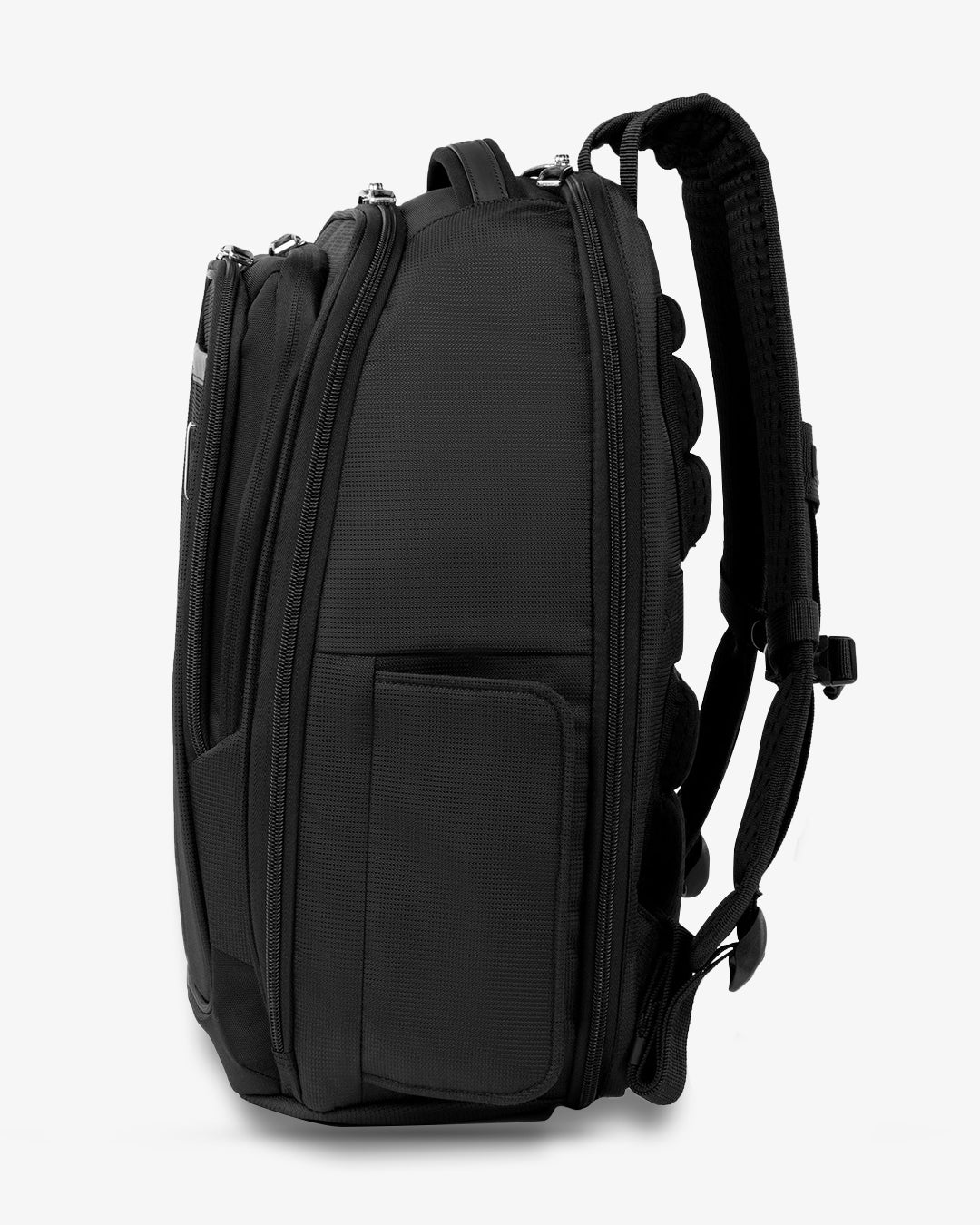 Travelpro Maxlite® Laptop Backpack