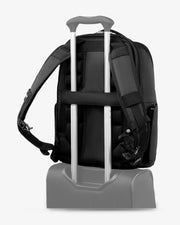 Travelpro Maxlite® Laptop Backpack