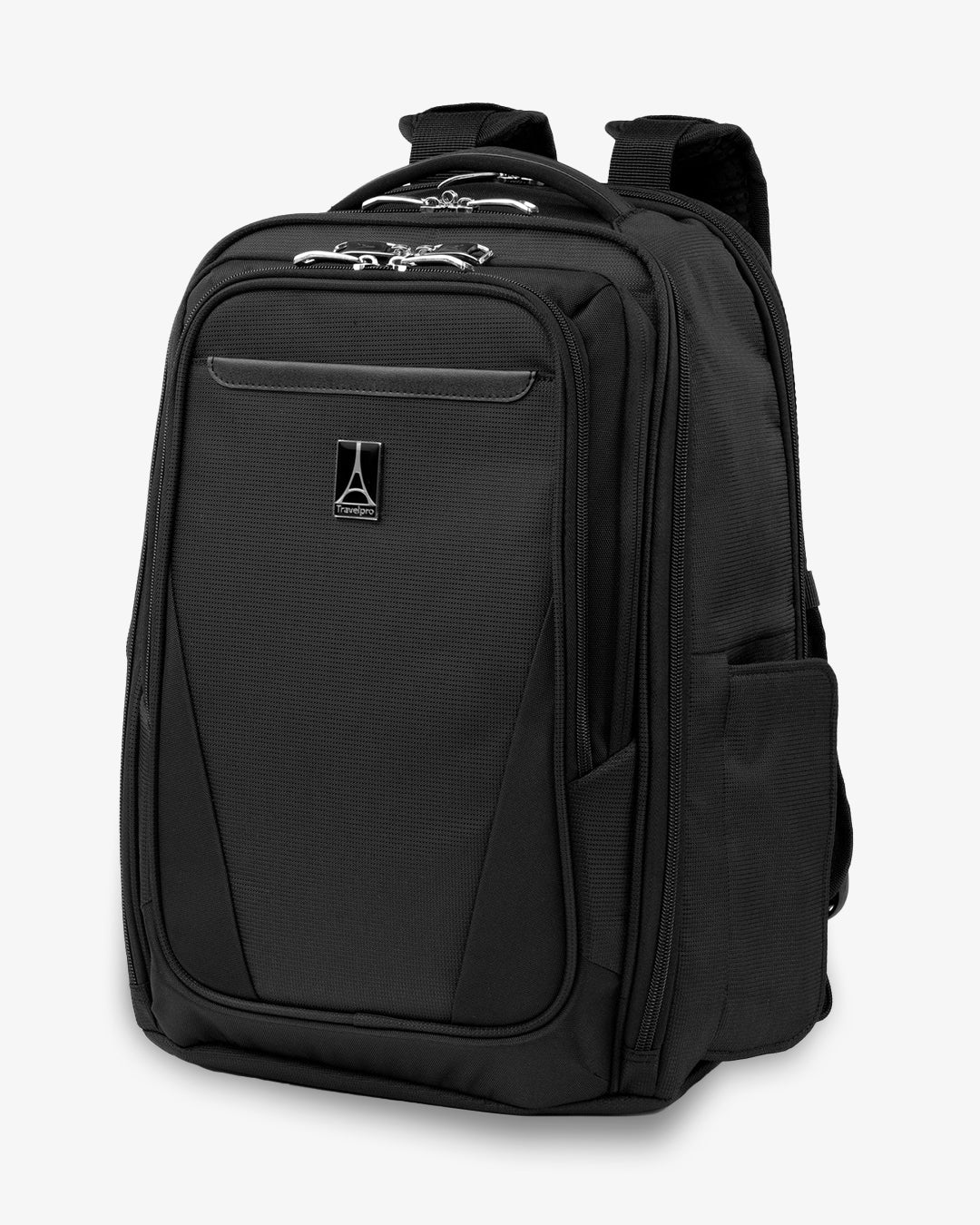 Travelpro Maxlite® Laptop Backpack