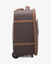 Delsey Chatelet Air 2.0 (Underseat)