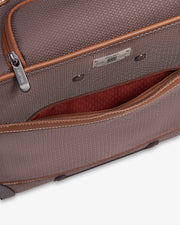 Delsey Chatelet Air 2.0 (Underseat)