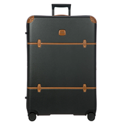 Bric's Bellagio 3.0 Expandable Spinner 32"