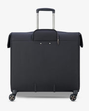 Delsey Helium DLX Rolling Garment Bag