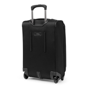 Travelpro Crew™ Classic Carry-On Rollaboard®