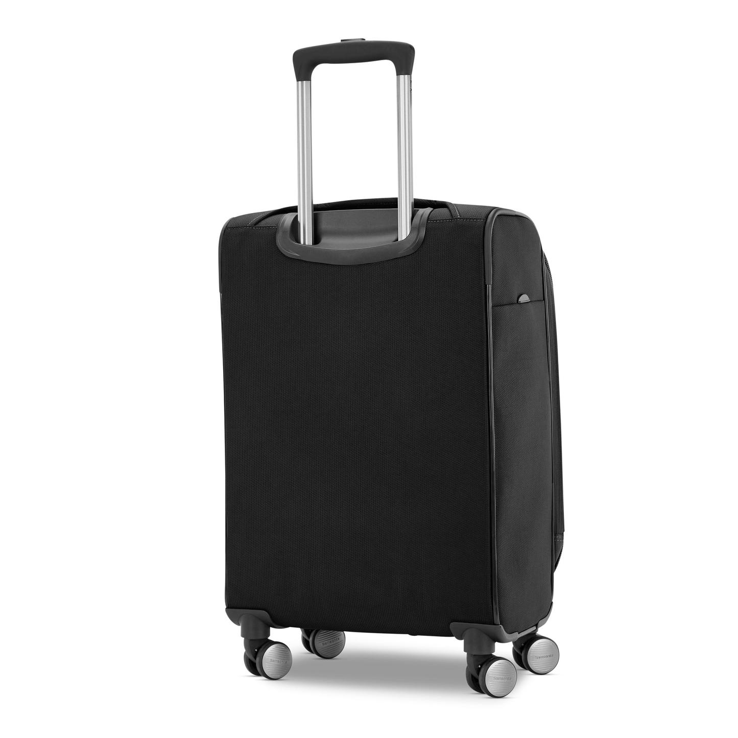 Samsonite Ascella 3.0 Expandable Spinner Carry-On