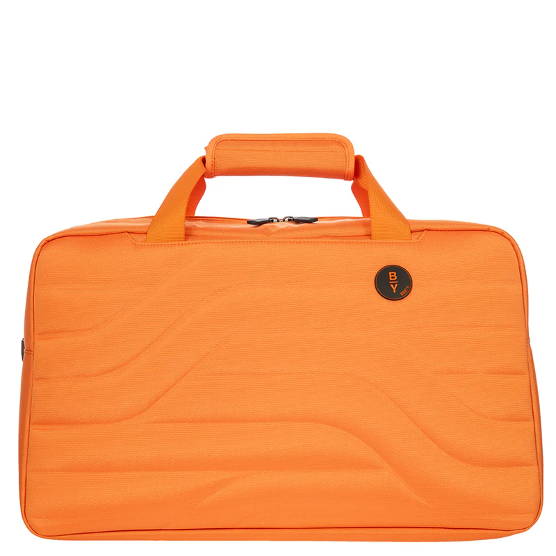 Bric's B|Y Ulisse Duffel Bag