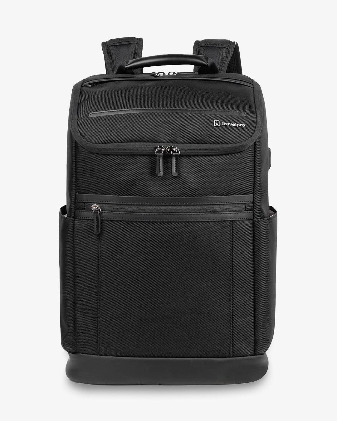 Crew™ Executive Choice™ 3 Medium Top Load Backpack