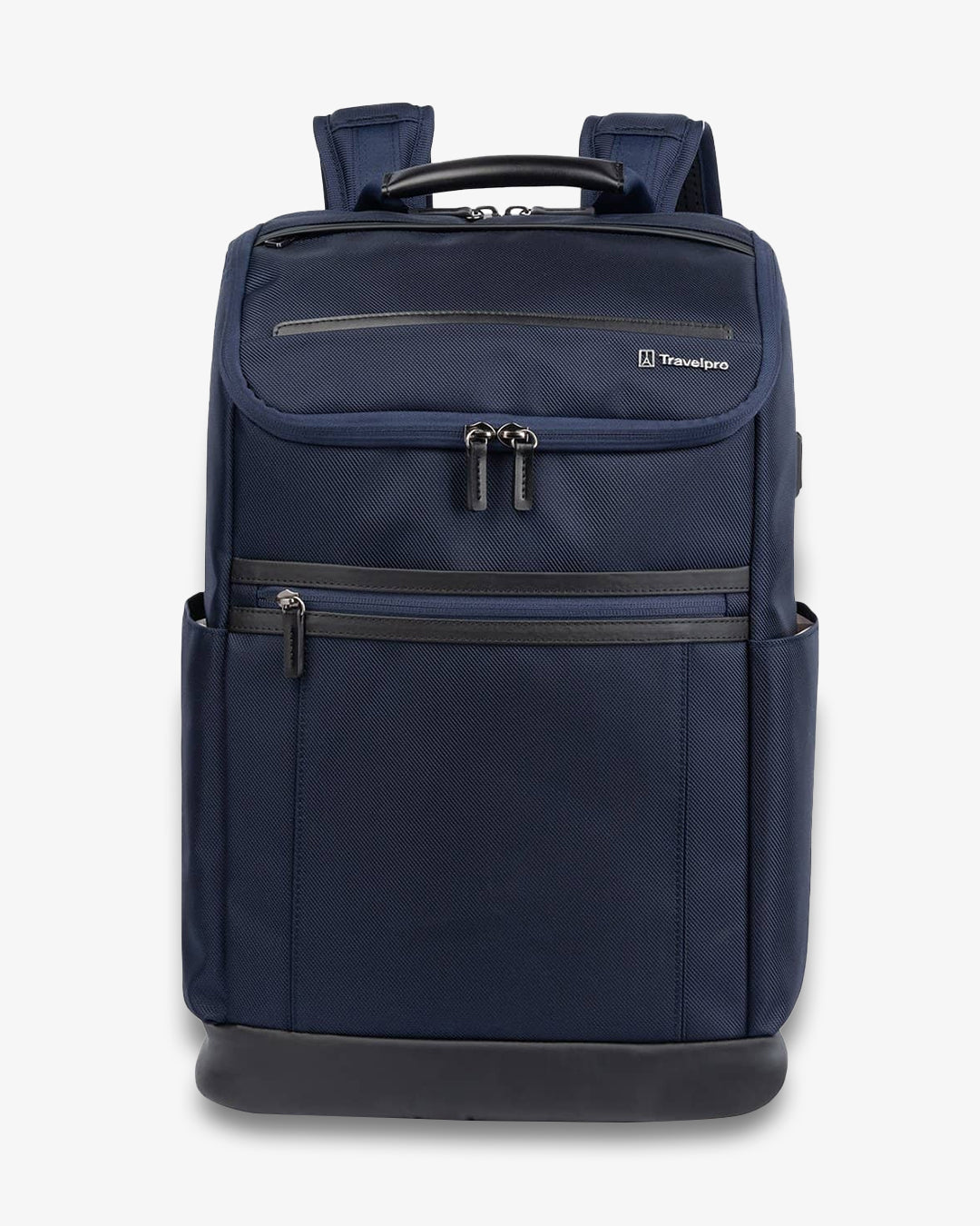 Crew™ Executive Choice™ 3 Medium Top Load Backpack