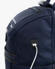 Crew™ Executive Choice™ 3 Medium Top Load Backpack