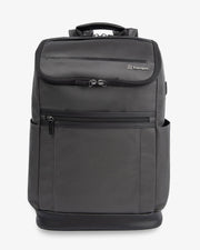 Crew™ Executive Choice™ 3 Medium Top Load Backpack