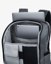 Travelpro Crew Executive Choice 3 Backpack (SMALL)