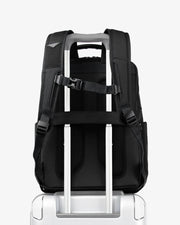 Travelpro Crew Executive Choice 3 Backpack (LARGE)