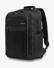 Travelpro Crew Executive Choice 3 Backpack (LARGE)