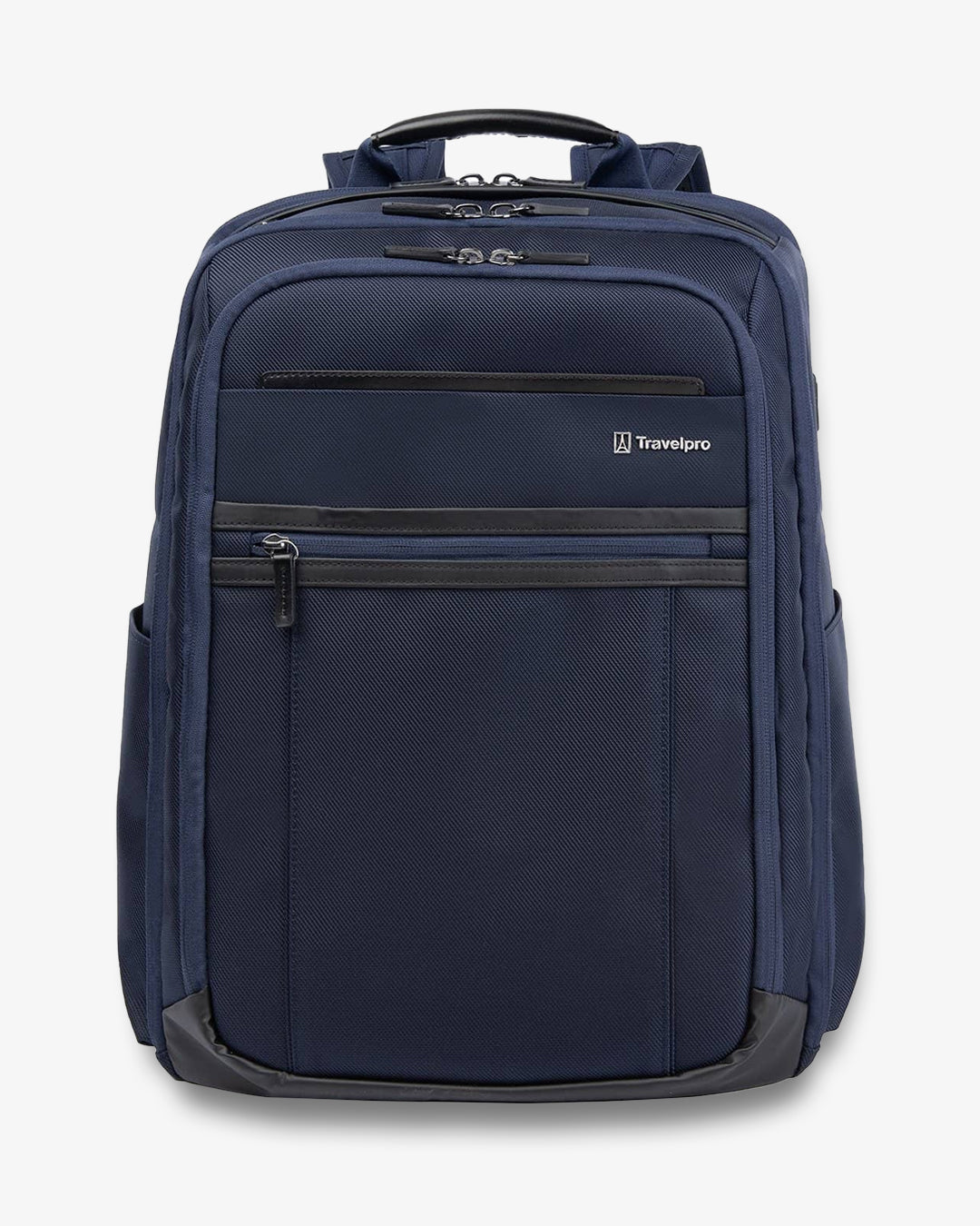 Crew 3 laptop backpack grey online