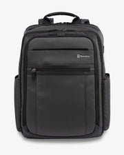 Travelpro Crew Executive Choice 3 Backpack (LARGE)